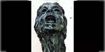 Read more about - RG Kar | আরজিকর মেডিকেল কলেজে বসবে 'তিলোত্তমা'র মূর্তি, মহালয়ার দিনই শক্তির প্রতীক হিসাবে উন্মোচন