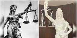 Read more about - Supreme Court | সুপ্রিম কোর্টে লেডি জাস্টিসের মূর্তি পরিবর্তন নিয়ে আপত্তি সুপ্রিম কোর্ট বার অ্যাসোসিয়েশনের