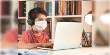 Read more about - শিক্ষক-শিক্ষিকারা করোনায় আক্রান্ত; অনলাইন ক্লাসের পাশাপাশি সেমেস্টার পরীক্ষা নিয়েও সমস্যা