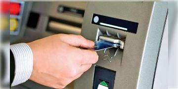 Read more about - ATM Card | বাড়তে চলেছে পকেটের চাপ! এটিএম ব্যবহারের খরচ বাড়ানোর প্রস্তাব দিলো CATMI!