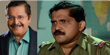 Read more about - Tiku Talsania । আকস্মিক হার্ট অ্যাটাক, গুরুতর অসুস্থ অবস্থায় হাসপাতালে ভর্তি অভিনেতা টিকু তালসানিয়া