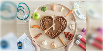 Read more about - WHO | রোজ বা প্রায়শই আমাদের খাদ্যতালিকায় থাকে এমন ৭টি খাবার নিয়ে সতর্ক করলো বিশ্ব স্বাস্থ্য সংস্থা