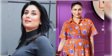 Read more about - দ্বিতীয়বার মাতৃত্বকালীন অবস্থায় কি বললেন বেবো বেগম সাহেবা ?