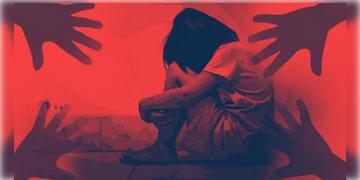 Read more about - Hooghly | পাঁচ বছরের শিশুকন্যাকে ধর্ষণ ও খুন! প্রতিবেশী যুবকের বাড়ি থেকে উদ্ধার মশারি জড়ানো রক্তাক্ত দেহ