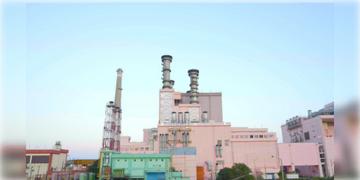 Read more about - Nuclear Reactor | রাশিয়ার পর ভারত, পরমাণু বিদ্যুৎ উৎপাদনে বিরাট সাফল্য দেশের!