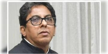 Read more about - জরুরিভিত্তিতে শেষ হল শুনানি, আলাপন মামলায় রায়দান স্থগিত রাখলো হাইকোর্টে