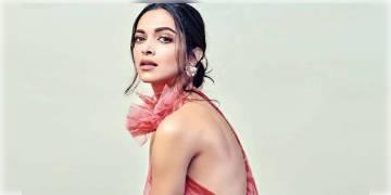 Read more about - বলিউডের অভিনেত্রী দীপিকা পাডুকোন ইস্তফা দিলেন ‘মুম্বই অ্যাকাডেমি অব মুভিং ইমেজ’-এর অধ্যক্ষের পদ থেকে