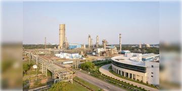 Read more about - IPA Plant in WB | পূর্ব ভারতের প্রথম IPA প্ল্যান্ট তৈরী হবে বাংলায়! ২,৬০০ কোটি টাকার বেশি লগ্নি করবে ম্যাটিক্স গ্রূপ!