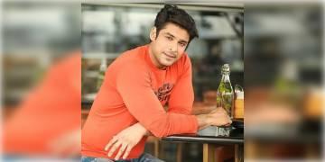 Read more about - মাত্র ৪০-এ নিভল জীবনশিখা, হৃদরোগে আক্রান্ত হয়ে প্রয়াত বিগ বস জয়ী অভিনেতা সিদ্ধার্থ শুক্লা