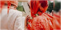Read more about - Marriage Age | ১৮তে বিয়ে নয়? ভারতে বিয়ের ন্যূনতম বয়সে বদল? আগামী সপ্তাহেই হবে বিবেচনা