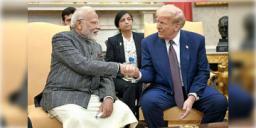 Read more about - Gaza Board of Peace | শুল্ক কমিয়েছে আমেরিকা, বাণিজ্যচুক্তির জেরে ‘বোর্ড অফ পিস’-এ অংশ নেবে ভারত?