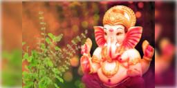 Read more about - Ganesh Chaturthi | কেন গণেশ পুজোয় দেওয়া হয় না তুলসী? নেপথ্যে কোন পুরাণ কাহিনি?