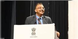 Read more about - আমলা মহলে প্রবল জল্পনা! সময়ের আগেই ইস্তফা প্রধানমন্ত্রীর শীর্ষ আমলার