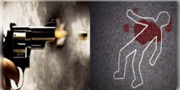 Read more about - Naihati Shootout | নৈহাটিতে শুটআউট! তৃণমূল কর্মীকে লক্ষ্য করে চললো দুষ্কৃতীদের চার রাউন্ড গুলি!