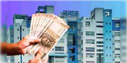 Read more about - DA File | শিক্ষকদের ডিএ নিয়ে বড় খবর! অবশেষে বকেয়া ডিএ সংক্রান্ত নথি পৌঁছল নবান্নে!