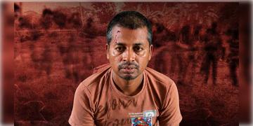 Read more about - Baruipur Case | বারুইপুরে নাবালিকা ধর্ষণ ও খুনের ঘটনায় এনকাউন্টার করা হল কেন? বিস্তারিত হলফনামা চাইল হাইকোর্ট