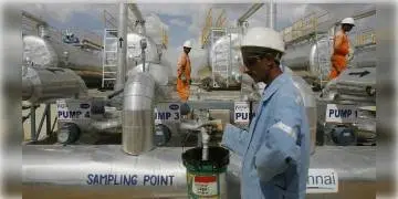 Read more about - আন্তর্জাতিক আদালতে জয়ী কেয়ার্ন, ১০ হাজার কোটি পাবে না ভারত।            