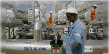 Read more about - আন্তর্জাতিক আদালতে জয়ী কেয়ার্ন, ১০ হাজার কোটি পাবে না ভারত।            