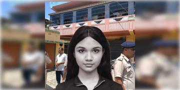 Read more about - Krishnanagar | কৃষ্ণনগরে ছাত্রী খুনে গুন্ডা যোগ, গুজরাট থেকে পাকড়াও দেশরাজের মামা