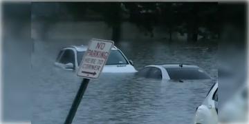 Read more about - Heavy Rain | নিউ ইয়র্ক সিটি ও নিউ জার্সিতে হঠাৎ বন্যা পরিস্থিতি! জারি হলো জরুরি অবস্থা!