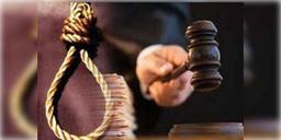 Read more about - ৯ বছরের নাবালিকাকে গণধর্ষণ ও খুন! চট্টগ্রামে ফাঁসির সাজা জারি ৮ জনের।  