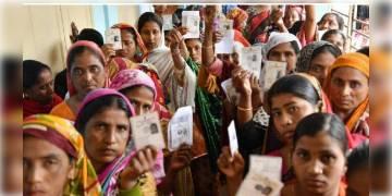 Read more about - কেবলমাত্র কলকাতা আর হাওড়াতেই কেন? বাকি পুরসভায় ভোট না হওয়ায় মামলা কলকাতা হাই কোর্টে