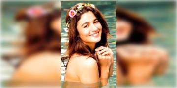 Read more about - 'ডার্লিং'-এ নতুন অবতারে আলিয়া! এবার শুধুমাত্র নায়িকা নন, তিনি প্রযোজকও বটে