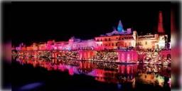 Read more about - দীপাবলিতে রাম জন্মভূমিস্থল সেজে উঠবে ৫ লাখ প্রদীপের আলোয়! দ্বীপোত্সব পালন করবে উত্তরপ্রদেশ সরকার।