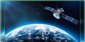 Read more about - ISRO Space Station | ইসরোর স্পেস স্টেশন থেকে কেবল ভারতই নয়, উপকৃত হবে গোটা বিশ্ব!