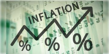 Read more about - Wholesale Inflation । ১৪ মাসে সর্বোচ্চ পাইকারি মূল্য ভিত্তিক মুদ্রাস্ফীতি! মে মাসে মুদ্রাস্ফীতি বেড়েছে ২.৬১ শতাংশ!