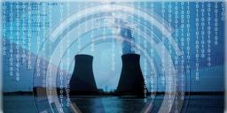 Read more about - Nuclear Plant | ভারতের বৃহত্তম পরমাণু বিদ্যুৎকেন্দ্রের গোপন তথ্য ফাঁস ডার্ক ওয়েবে! আম্বানিদের বিরুদ্ধে তদন্তের নির্দেশ!