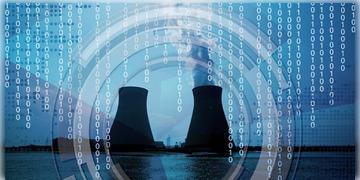 Read more about - Nuclear Plant | ভারতের বৃহত্তম পরমাণু বিদ্যুৎকেন্দ্রের গোপন তথ্য ফাঁস ডার্ক ওয়েবে! আম্বানিদের বিরুদ্ধে তদন্তের নির্দেশ!