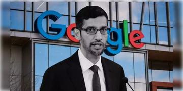 Read more about - Sundar Pichai | Google সিইও সুন্দর পিচাইকে অবমাননার নোটিস দিল মুম্বই আদালত