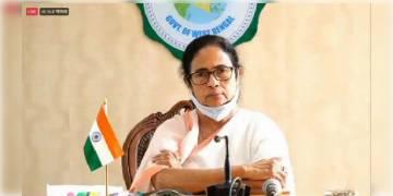 Read more about - রাজ্যে হ্যাকিংকাণ্ডের জেরে এবার তদন্ত কমিশন গঠনের সিদ্ধান্ত নেওয়া হল  ক্যাবিনেটের বৈঠকে