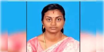 Read more about - উত্তপ্ত ইজরায়েল-প্যালেস্তাইন! জঙ্গীগোষ্ঠীর হামলায় মৃত ভারতীয় মহিলা সহ ৩২ জন