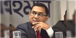 Read more about - Bangladesh | দেশে ফিরতেই ভোটার তালিকায় নাম উঠল খালেদা-পুত্র তারেক রহমানের!