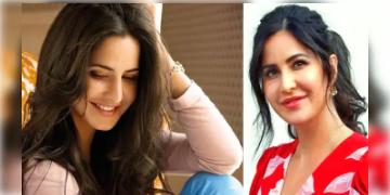 Read more about - Katrina Kaif: কেমন করে মানসিক অবসাদ ঝেড়ে ফেলা যায়