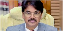 Read more about - Bar Council of India | স্নাতকদের আইনজীবীর স্বীকৃতি দিতে চাননি! ১৫০ কোটির দুর্নীতির অভিযোগ বার কাউন্সিলের চেয়ারম্যানের বিরুদ্ধেই!