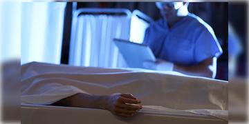 Read more about - Indians | ভিনদেশে গিয়ে মাত্র এক বছরেই আক্রান্ত বা মৃত্যু হয়েছে প্রায় ১০০ জন ভারতীয়র