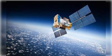 Read more about - ভারতের প্রথম মহাকাশ পর্যবেক্ষণাগার ৬-এ পদার্পন করলো                                     