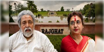 Read more about - NCPI | মহানগর থেকে রাজধানীর রাজপথ, এবার দিল্লিতে শহীদ দিবস পালনের পরিকল্পনা সুদীপদের