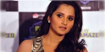 Read more about - ওয়েব সিরিজে অভিষেক সানিয়া মির্জার! যক্ষ্মার বিরুদ্ধে সচেতনতা বাড়াতে তাঁর এই পদক্ষেপ।