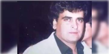 Read more about - প্রয়াত বলিউডের বর্ষীয়ান অভিনেতা তারিক শাহ, কিডনির সমস্যাতে ভুগছিলেন তিনি