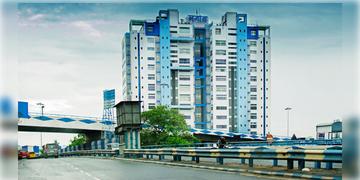 Read more about - Govt Fund WB | বঙ্গে বরাদ্দ ৬৮০.৮৬ কোটি! মনরেগার বিতর্ক সরিয়ে ঘোষণা কেন্দ্রের