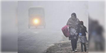 Read more about - Weather of West Bengal | চলতি সপ্তাহে ১৫ ডিগ্রির নিচে নামবে একাধিক জেলার তাপমাত্রা! ২০-র নিচে নামবে কলকাতার পারদ!