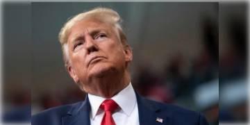 Read more about - ভোটচুরির অভিযোগকে আপত্তিকর তকমা! যুক্তরাষ্ট্রে ভোটগণনার দিন ট্রাম্প ও ট্যুইটারের যুদ্ধ।  