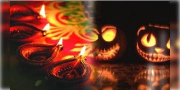 Read more about - Bhoot Chaturdashi | ভূত চতুর্দশীর ‘ভূত‘ কি আসলেই ভূতপ্রেত? জানুন এদিন কেন জ্বালাবেন ১৪ প্রদীপ?