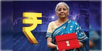 Read more about - Budget Session Update | কবে থেকে শুরু হচ্ছে ২০২৫এর বাজেট অধিবেশন? সুবিধা পাবেন কারা কারা?