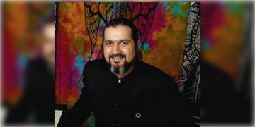 Read more about - Grammy Award Nomination । পরপর চারবার গ্র্যামি নমিনেশন পেলেন ভারতীয় সংগীতশিল্পী, সুরকার রিকি কেজ