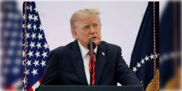 Read more about - Donald Trump | মার্কিন মধ্যবর্তী নির্বাচনের আগে ইরানে কোনও হামলা নয়, ঘোষণা ট্রাম্পের!